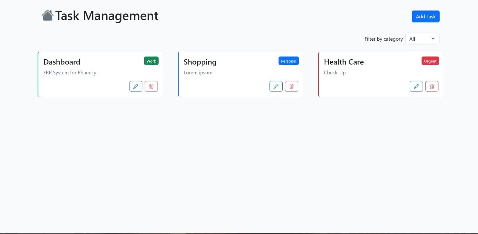 React-Task-Management-App